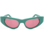 Marni sunglasses YSJ (53/22/135) - (NETHERWORLD)