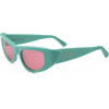 Marni sunglasses YSJ (53/22/135) - (NETHERWORLD)