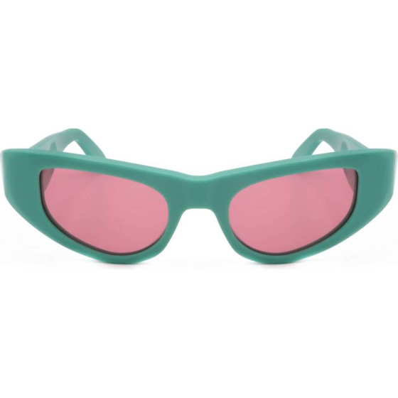 Marni sunglasses YSJ (53/22/135) - (NETHERWORLD)