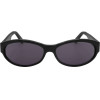Marni sunglasses ZBU (62/11/140) - (OUZOUD BLACK)