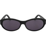 Marni sunglasses ZBU (62/11/140) - (OUZOUD BLACK)