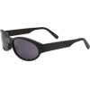 Marni sunglasses ZBU (62/11/140) - (OUZOUD BLACK)