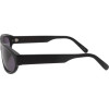 Marni sunglasses ZBU (62/11/140) - (OUZOUD BLACK)