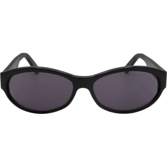 Marni sunglasses ZBU (62/11/140) - (OUZOUD BLACK)