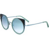 Matthew Williamson by Linda Farrow sunglasses C1 (50/22/140) - (MW174)