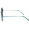 Matthew Williamson by Linda Farrow sunglasses C1 (50/22/140) - (MW174)