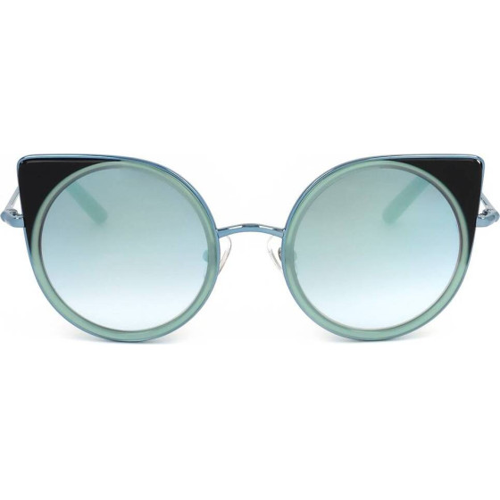 Matthew Williamson by Linda Farrow sunglasses C1 (50/22/140) - (MW174)