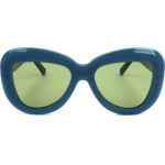Marni sunglasses ZYN (55/22/145) - (ELEPHANT ISLAND)