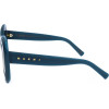 Marni sunglasses ZYN (55/22/145) - (ELEPHANT ISLAND)
