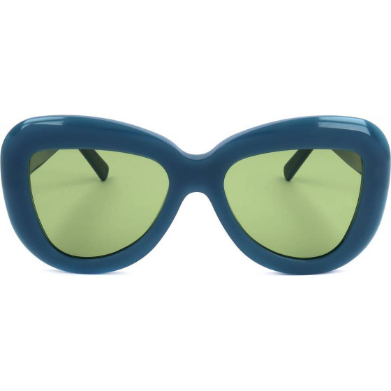 Marni sunglasses ZYN (55/22/145) - (ELEPHANT ISLAND)