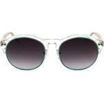Matthew Williamson by Linda Farrow sunglasses C1 (54/19/000) - (MW47)