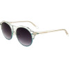 Matthew Williamson by Linda Farrow sunglasses C1 (54/19/000) - (MW47)