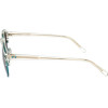 Matthew Williamson by Linda Farrow sunglasses C1 (54/19/000) - (MW47)