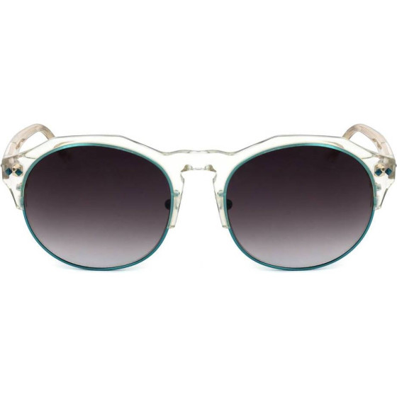 Matthew Williamson by Linda Farrow sunglasses C1 (54/19/000) - (MW47)
