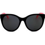 Matthew Williamson by Linda Farrow sunglasses C1 (57/20/145) - (MW151)