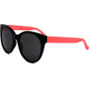 Matthew Williamson by Linda Farrow sunglasses C1 (57/20/145) - (MW151)