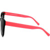 Matthew Williamson by Linda Farrow sunglasses C1 (57/20/145) - (MW151)