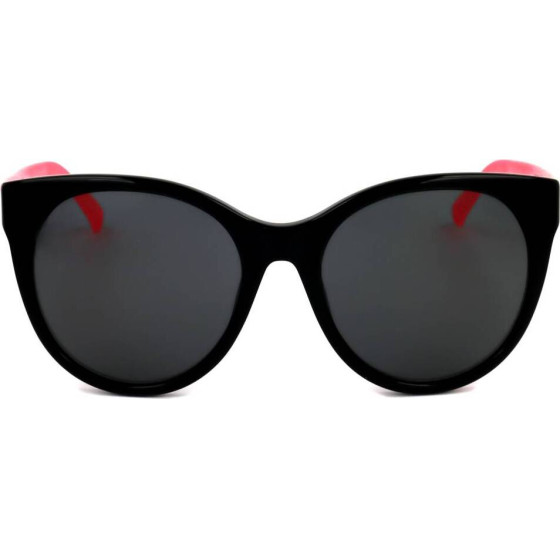 Matthew Williamson by Linda Farrow sunglasses C1 (57/20/145) - (MW151)