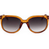 Matthew Williamson by Linda Farrow sunglasses C1 (54/20/000) - (MW55)