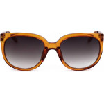 Matthew Williamson by Linda Farrow sunglasses C1 (54/20/000) - (MW55)