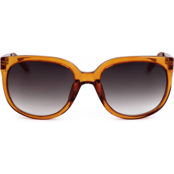 Matthew Williamson by Linda Farrow sunglasses C1 (54/20/000) - (MW55)