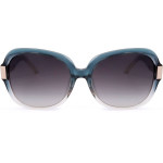 Matthew Williamson by Linda Farrow sunglasses C1 (60/18/000) - (MW35)