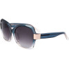 Matthew Williamson by Linda Farrow sunglasses C1 (60/18/000) - (MW35)