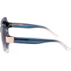Matthew Williamson by Linda Farrow sunglasses C1 (60/18/000) - (MW35)