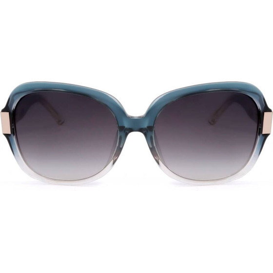 Matthew Williamson by Linda Farrow sunglasses C1 (60/18/000) - (MW35)