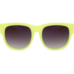 Matthew Williamson by Linda Farrow sunglasses C1 (59/15/000) - (MW17)