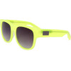 Matthew Williamson by Linda Farrow sunglasses C1 (59/15/000) - (MW17)