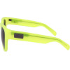 Matthew Williamson by Linda Farrow sunglasses C1 (59/15/000) - (MW17)