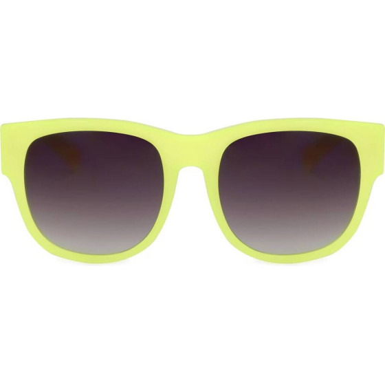 Matthew Williamson by Linda Farrow sunglasses C1 (59/15/000) - (MW17)