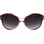 Matthew Williamson by Linda Farrow sunglasses C1 (59/15/000) - (MW74)