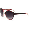 Matthew Williamson by Linda Farrow sunglasses C1 (59/15/000) - (MW74)