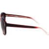 Matthew Williamson by Linda Farrow sunglasses C1 (59/15/000) - (MW74)