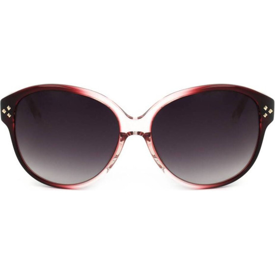 Matthew Williamson by Linda Farrow sunglasses C1 (59/15/000) - (MW74)