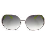 Matthew Williamson by Linda Farrow sunglasses C1 (61/14/000) - (MW36)