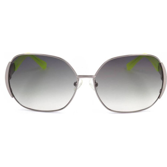 Matthew Williamson by Linda Farrow sunglasses C1 (61/14/000) - (MW36)