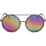 Matthew Williamson by Linda Farrow sunglasses C1 (61/17/140) - (MW177)