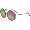 Matthew Williamson by Linda Farrow sunglasses C1 (61/17/140) - (MW177)