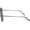 Matthew Williamson by Linda Farrow sunglasses C1 (61/17/140) - (MW177)