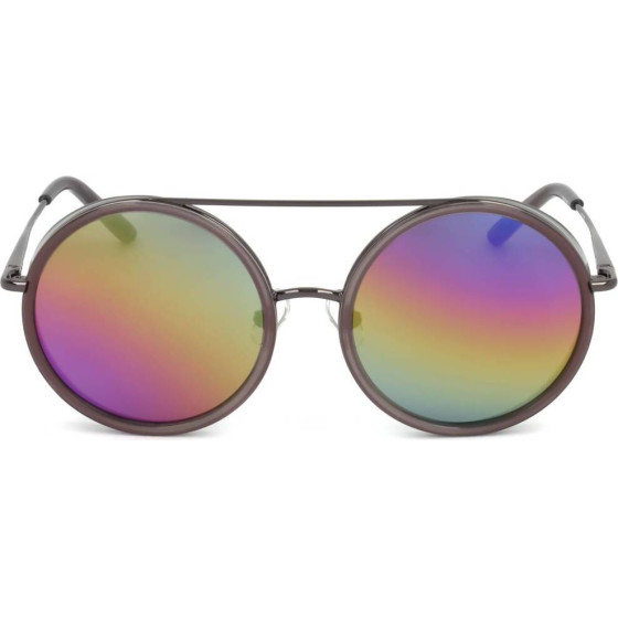 Matthew Williamson by Linda Farrow sunglasses C1 (61/17/140) - (MW177)