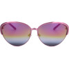 Matthew Williamson by Linda Farrow sunglasses C1 (62/14/140) - (MW158)