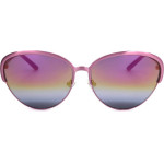 Matthew Williamson by Linda Farrow sunglasses C1 (62/14/140) - (MW158)