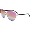Matthew Williamson by Linda Farrow sunglasses C1 (62/14/140) - (MW158)