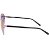 Matthew Williamson by Linda Farrow sunglasses C1 (62/14/140) - (MW158)