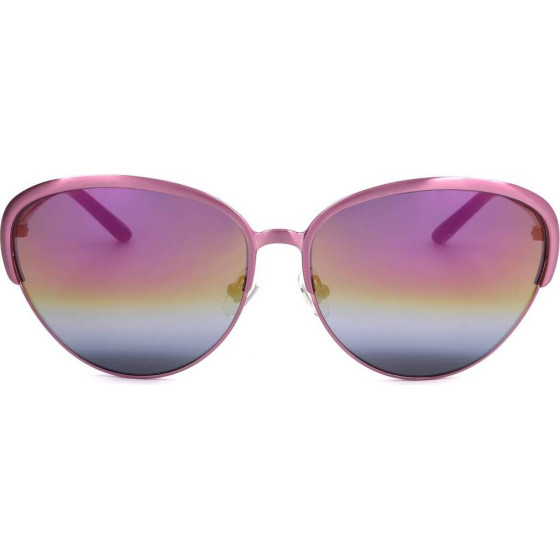 Matthew Williamson by Linda Farrow sunglasses C1 (62/14/140) - (MW158)