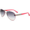 Matthew Williamson by Linda Farrow sunglasses C1 (62/18/000) - (MW49)