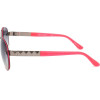 Matthew Williamson by Linda Farrow sunglasses C1 (62/18/000) - (MW49)